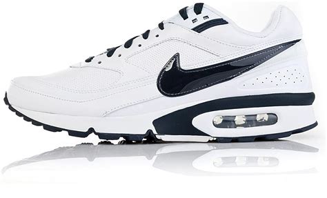 nike air max bw schwarz weiss|nike air max bw 2022.